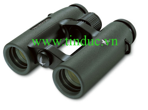 Ống nhòm Swarovski EL 8x32
