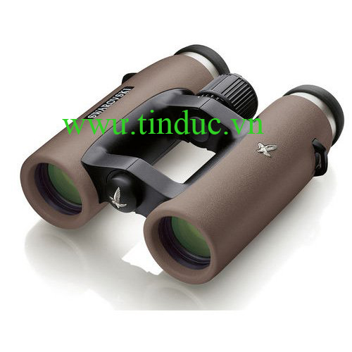 Ống nhòm Swarovski EL 8x32 Traveler