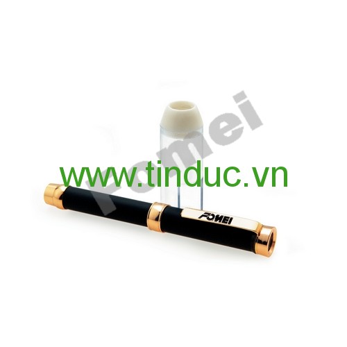 Ống nhòm một mắt Fomei 6x10( Hãng Fomei - Nga )