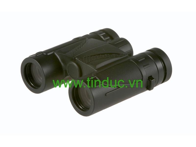 Ống nhòm ngày Fomei 8x26 DCF BIRD( Hãng Fomei - Nga)
