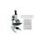 Kính hiển vi cho phòng thí nghiệm Celestron model 44102 40x/100x/400x0