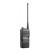 Máy bộ đàm cầm tay Motorola CP1300 UHF( Pin NiHM)