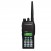 Máy bộ đàm cầm tay Motorola GP338 VHF ( Pin Lithium Ion)