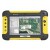 Máy định vị Trimble Yuma Rugged Tablet Computer