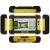 Máy định vị Trimble Yuma Rugged Tablet Computer1