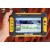 Máy định vị Trimble Yuma Rugged Tablet Computer0