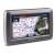 Máy định vị GPSMAP® 640