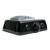 Máy định vị GSD™ 22 Digital Remote Sounder