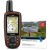 Máy định vị vệ tinh Garmin GPSMAP64S1