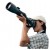 Ống kính viến vọng Swarovski  HD-ATS-80 HD (Zoom 20x-60x) - Made in Austria4