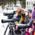 Ống kính viến vọng Swarovski  HD-ATS-80 HD (Zoom 20x-60x) - Made in Austria2