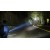 Đèn pin chiếu sáng tầm xa Xenon 85W HID (Tầm chiếu xa 2-3 km)0