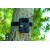 Máy bẫy ảnh Wildview TK-40 8.0 MP gắn hồng ngoại0