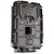 Máy bẫy ảnh  Bushnell Trophy Cam HD 12 MP có gắn hồng ngoại2