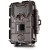 Máy bẫy ảnh  Bushnell Trophy Cam HD 14 MP có gắn hồng ngoại0