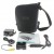 Ống nhòm nhìn đêm NV Ranger 6.5x42 kỹ thuật số gắn máy Camera chuyên dụng (Sản xuất tại Nga/Belarus) New1