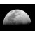 Ống nhòm nhìn xa, ngắm trăng CELESTRON C70 MINI MAK0