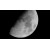 Ống nhòm nhìn xa, ngắm trăng CELESTRON C70 MINI MAK2