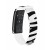 Dây thay thế cho Q-Band Q68HR (màu vằn đen)2