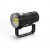 Đèn pin chống nước cho thợ lặn TERINO T14 (dùng dưới nước, tầm chiếu xa 300-500m) - Hàng chính hãng