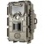 Máy bẫy ảnh  Bushnell Trophy Cam HD 16 MP có gắn hồng ngoại