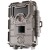 Máy bẫy ảnh  Bushnell Trophy Cam HD 20 MP có gắn hồng ngoại