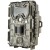 Máy bẫy ảnh  Bushnell Trophy Cam HD 24 MP có gắn hồng ngoại