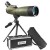 Ống kính viễn vọng chống nước Barska Blackhawk 20-60x60mm WP (Hãng Barska - Mỹ) 