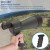 Ống kính viễn vọng chống nước Barska Benchmark 8-24x58mm WP (Hãng Barska - Mỹ)1