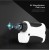 Ống nhòm đo khoảng cách, độ cao Laser 400M7