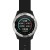 Đồng hồ thông minh theo dõi sức khỏe, đo nhịp tim cao cấp Q-Watch Q-90 (made in Taiwan)1