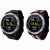 Đồng hồ thông minh theo dõi sức khỏe, đo nhịp tim cao cấp Q-Watch Q-90 (made in Taiwan)7
