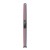 Dây thay thế cho Q-Band Q69HR (dây màu cờ)