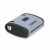 Ống nhòm nhìn đêm một mắt Carson Mini Aura NV-200 - Hãng Carson Mỹ4