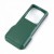 Kính lúp bỏ túi có nắp trượt Carson MiniBrite ™ OD-95 (Hãng Carson - Mỹ)3