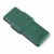 Kính lúp bỏ túi có nắp trượt Carson MiniBrite ™ OD-95 (Hãng Carson - Mỹ)2