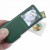 Kính lúp bỏ túi có nắp trượt Carson MiniBrite ™ OD-95 (Hãng Carson - Mỹ)1