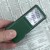 Kính lúp bỏ túi có nắp trượt Carson MiniBrite ™ OD-95 (Hãng Carson - Mỹ)0