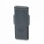 Kính lúp bỏ túi Carson MiniBrite™ PO-55 (5x) (Hãng Carson - Mỹ)4