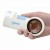 Kính lúp cầm tay có đèn Carson MagniFlash™ CP-16 (5x) (Hãng Carson - Mỹ)1
