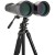 Ống nhòm Celestron Skymaster 25×1006