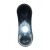 Kính hiển vi bỏ túi kèm kẹp điện thoại Carson MM-380  (20x, có đèn Led, đèn UV soi tiền) (Hãng Carson - Mỹ)3