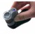 Kính hiển vi bỏ túi kèm kẹp điện thoại Carson MM-380  (20x, có đèn Led, đèn UV soi tiền) (Hãng Carson - Mỹ)0