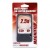Kính lúp cầm tay bỏ túi có đèn Carson PM-33 Pocket Magnifier™ (6x / 4,5x / 2,5x) (Hãng Carson - Mỹ)2