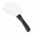 Kính lúp cầm tay có đèn Carson RM-77 Rectangle RimFree™ (2x) (Hãng Carson - Mỹ)