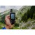 Máy định vị vệ tinh Garmin GPSMAP64SX - Hàng chính hãng5