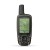 Máy định vị vệ tinh Garmin GPSMAP64SX - Hàng chính hãng2