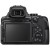 Máy ảnh kỹ thuật số Nikon P10002