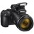 Máy ảnh kỹ thuật số Nikon P1000