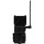 Máy bẫy ảnh Spypoint LINK-MICRO-S-LTE (tích hợp mạng di dộng, Pin năng lượng mặt trời) (Hãng Spypoint - Canada)1